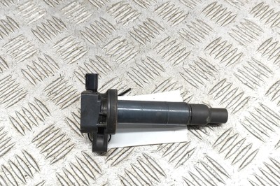 Bobina de inducție de &amp;icirc;naltă tensiune TOYOTA PRIUS Hatchback _W2_ 2005 OEM: 90919-02240 | 31618694 foto