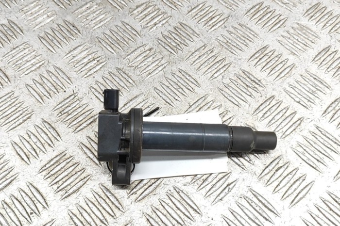Bobina de inducție de &icirc;naltă tensiune TOYOTA PRIUS Hatchback _W2_ 2005 OEM: 90919-02240 | 31618694