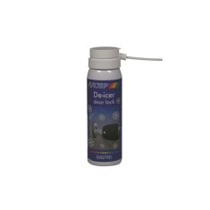 SPRAY DEZGHETAT YALE 75 ML