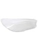 Sticla far dreapta pentru BMW Seria 5 GT F07 far cu LED (2010 - 2017), Xenon Bright