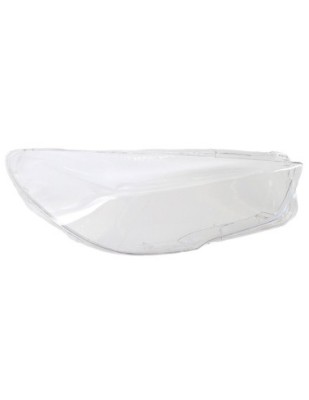 Sticla far dreapta pentru BMW Seria 5 GT F07 far cu LED (2010 - 2017) foto
