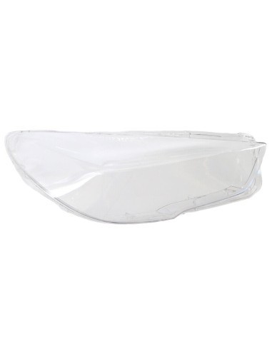 Sticla far dreapta pentru BMW Seria 5 GT F07 far cu LED (2010 - 2017)