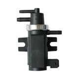 Electrovalva Presiune Turbo OEM 1H0906627A pentru VW Audi Skoda Seat Ford Galaxy 1.2D-2.5D