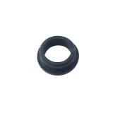 Garnitura Electrovalva Masina Spalat Rufe Electrolux Originala Coduri 1240151009 1240151025 1240151108