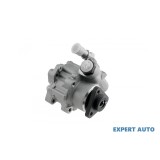 Pompa directie Audi A8 (2002-2007) [4E , D3] #1