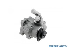 Pompa servodirectie Audi A8 (2002-2007) [4E , D3] #1