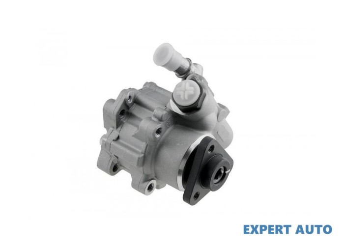Pompa servodirectie Audi A8 (2002-2007) [4E , D3] #1