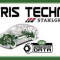 Workshop Automotive Vivid Workshop DATA 2018.1v( (Stakis-Technik)