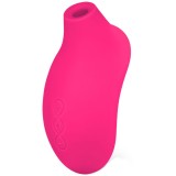 Stimulator clitoris Lelo Sona