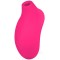 Stimulator clitoris Lelo Sona