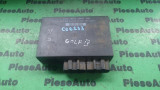 Cumpara ieftin Calculator confort Volkswagen Golf 4 (1997-2005) 1c0962258aa, Array