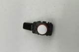Senzor de parcare spate TOYOTA YARIS CROSS MXP_ 2024 OEM: 89341-K0060,188500-4971 | 31547367