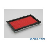 Filtru aer w Nissan Almera (1995-2000)[N15] #1