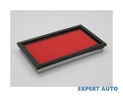 Filtru aer w Nissan Almera 2 (2000-&amp;gt;)[N16] #1 foto
