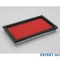 Filtru aer w Nissan Almera (1995-2000)[N15] #1