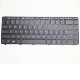 Tastatura refurbished pentru Laptop HP ProBook 430 G3 G4/440 G3 G4, X61, 830323-DH1, 826367-DH1