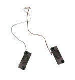 Toshiba Satellite C660-11P Difuzoare Interne Stanga+Dreapta PK23000BK00 SWAP