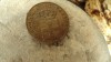 RARITATE MONEDA GRECIA, Europa