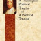 A Theologico-Political Treatise and a Political Treatise