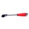 CLICHET REVERSIBIL FLEXIBIL SI EXTENSIBIL 36 ZIMTI 1/4&quot;