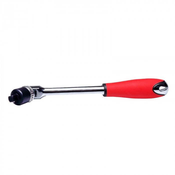 CLICHET REVERSIBIL FLEXIBIL SI EXTENSIBIL 36 ZIMTI 1/2&quot;