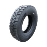 Anvelopa camion 315/80R22.5 tractiune ON/OFF Lanvigator DM310 20PR M+S
