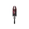 Perie Curatat Jante Scepter Cod: D7010 Automotive TrustedCars, Oem