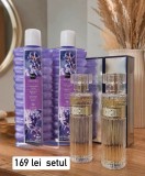 Parfum la super preț set
