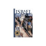 Israel: A History