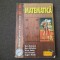 Matematica manual pentru clasa a IX-a M1+M2- Dan Branzei, Dan Mihalca 26/1