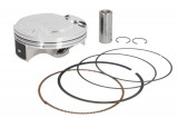 Pistons set (450. 4T. selection: B. diameter 94.96 mm) fits: HUSQVARNA FC. FE. FS. FX; KTM SX-F 450 2013-2020, Athena