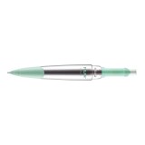 Creion mecanic 0.5 HB Capsule Silver - Milan | Milan