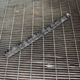 Suport bara de protecție dreapta spate FORD TRANSIT 2017 OEM: BK31-17A881-BA 11015680