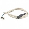 Senzor Temperatura Frigider Neff - Compatibilitate Variata Modele
