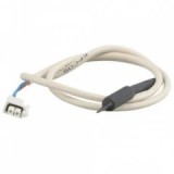 Senzor de temperatura frigider Neff