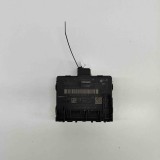 Modul de control ușă st&acirc;nga față PORSCHE CAYENNE 9Y0/9Y3 2019 OEM: 4M1.959.592.D,4M1959592D 22420194