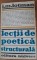Foto  - 1