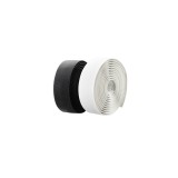 Ghidolina Velo, Elastic Warp, PU, Microfiber, Vex Gel, Shockproof, Alb, bicicleta, ARV-00637