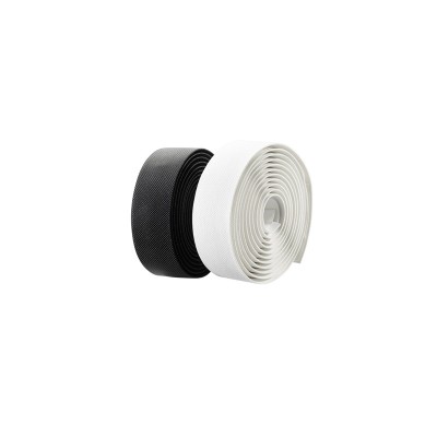 Ghidolina Velo, Elastic Warp, PU, Microfiber, Vex Gel, Shockproof, Alb, bicicleta, ARV-00637 foto