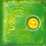 CD Alice Cooper - Billion Dollar Babies 1973