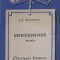 CONFESSIONS, EXTRAITS-JEAN JACQUES ROUSSEAU-256678