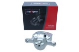 Etrier frana MAZDA 2 (DE_, DH_) (2007 - 2015) MAXGEAR 82-1126
