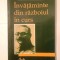 General Radu R. Rosetti - &Icirc;nvățăminte din războiul &icirc;n curs (ed. Maria Georgescu &amp; Andrei Pippidi)