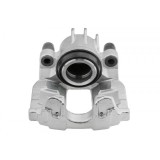 Etrier frana fata Volvo S60i, V70ii 2000-, S80i, Xc70 Cross Country, 1998-, Stanga, HZP-VV-015