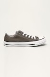 Converse - Tenisi