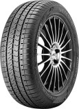 Cauciucuri pentru toate anotimpurile Vredestein Quatrac 5 ( 185/60 R14 82H )