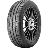 Cauciucuri pentru toate anotimpurile Vredestein Quatrac 5 ( 165/70 R13 79T )