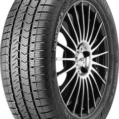 Cauciucuri pentru toate anotimpurile Vredestein Quatrac 5 ( 195/55 R16 91V XL AO )