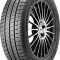 Cauciucuri pentru toate anotimpurile Vredestein Quatrac 5 ( 215/55 R18 99V XL )