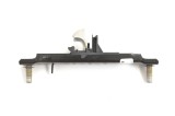 Reglaj &icirc;nălțime centura st&acirc;nga față JEEP COMPASS MK49 2011 OEM: 6035809U4E 13499816